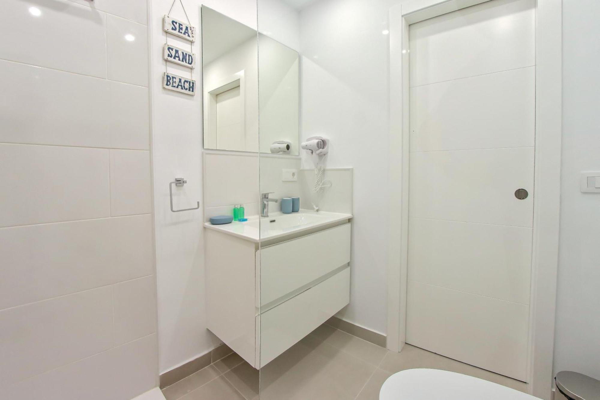 Kate Duque Fantastic Apartment With Lovely Pool Costa Adeje (Tenerife) Exterior foto