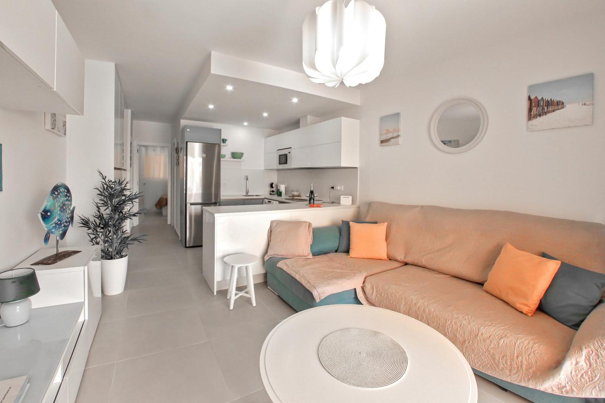 Kate Duque Fantastic Apartment With Lovely Pool Costa Adeje (Tenerife) Exterior foto